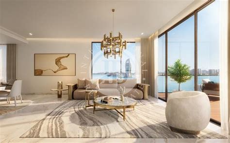 Luxury Real Estate in Doha, Baladīyat ad Dawḩah